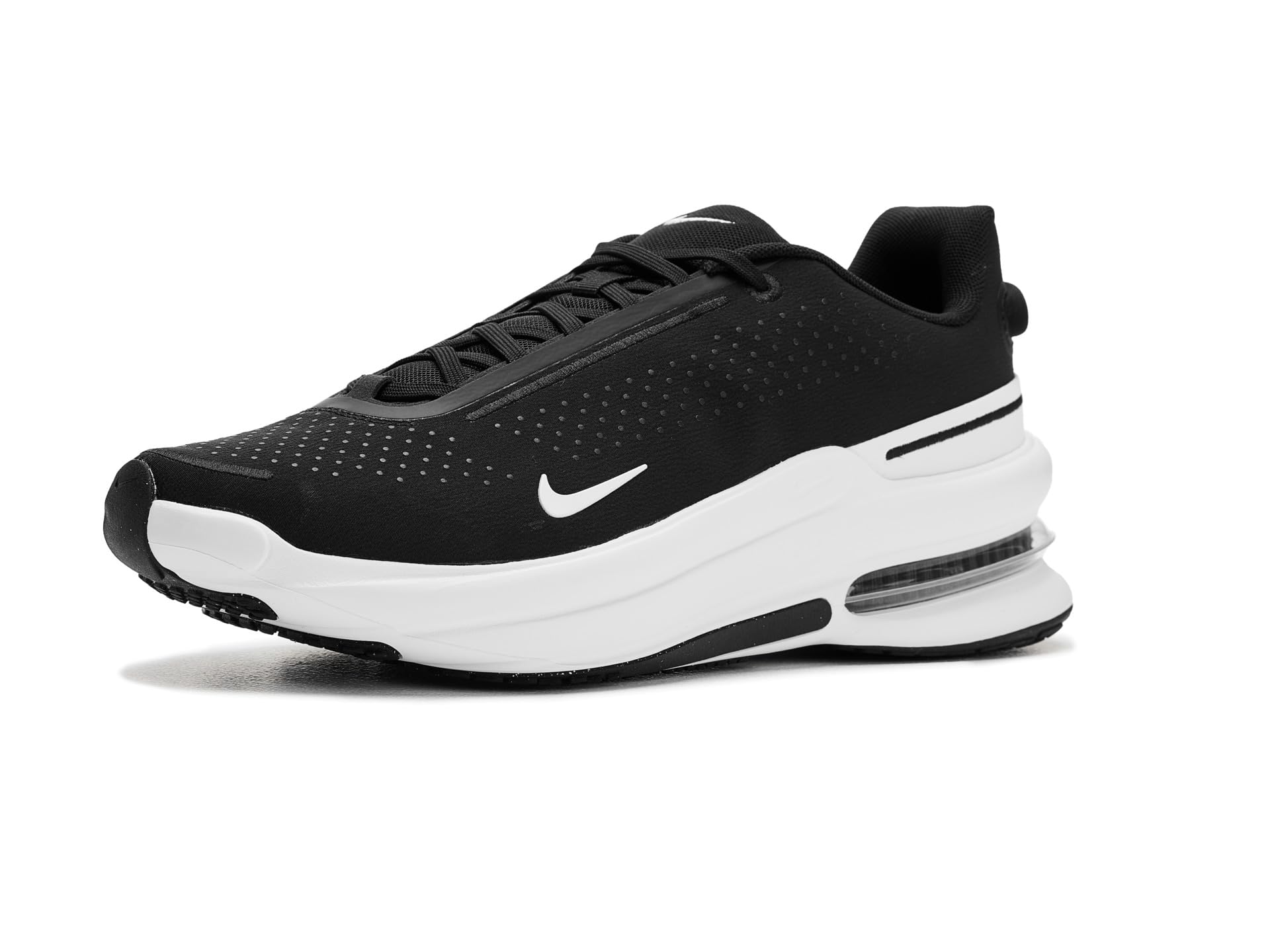Кроссовки Nike Air Zoom Upturn Sports Classic