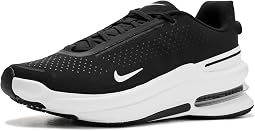 Кроссовки Nike Air Zoom Upturn Sports Classic