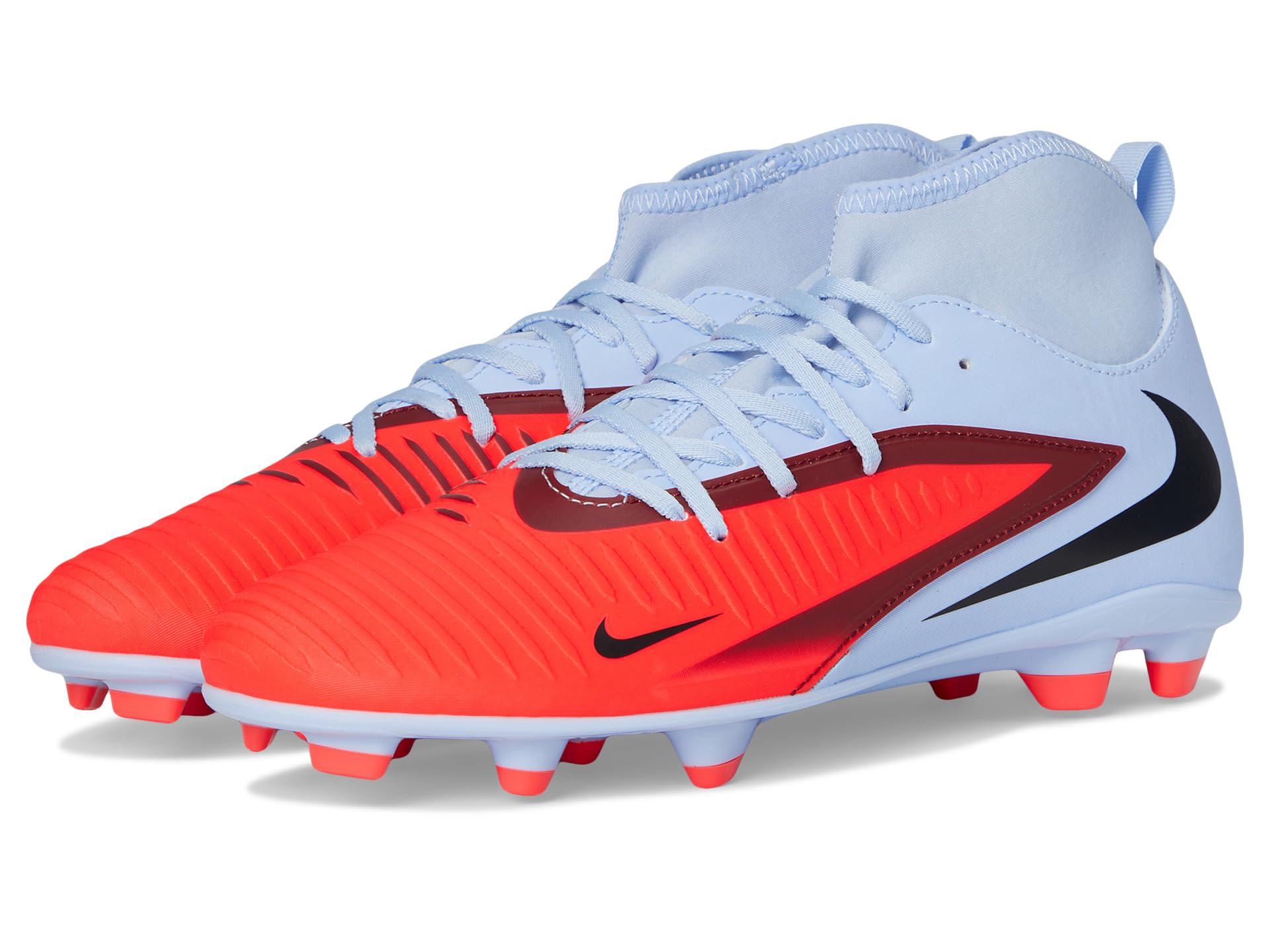 Soccer Phantom 6 High Club