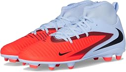 Soccer Phantom 6 High Club