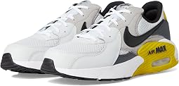 Photon Dust/Black/Light Smoke Grey