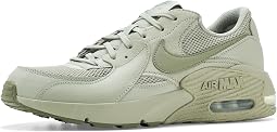 Spruce Fog/Silver Sage/Light Silver