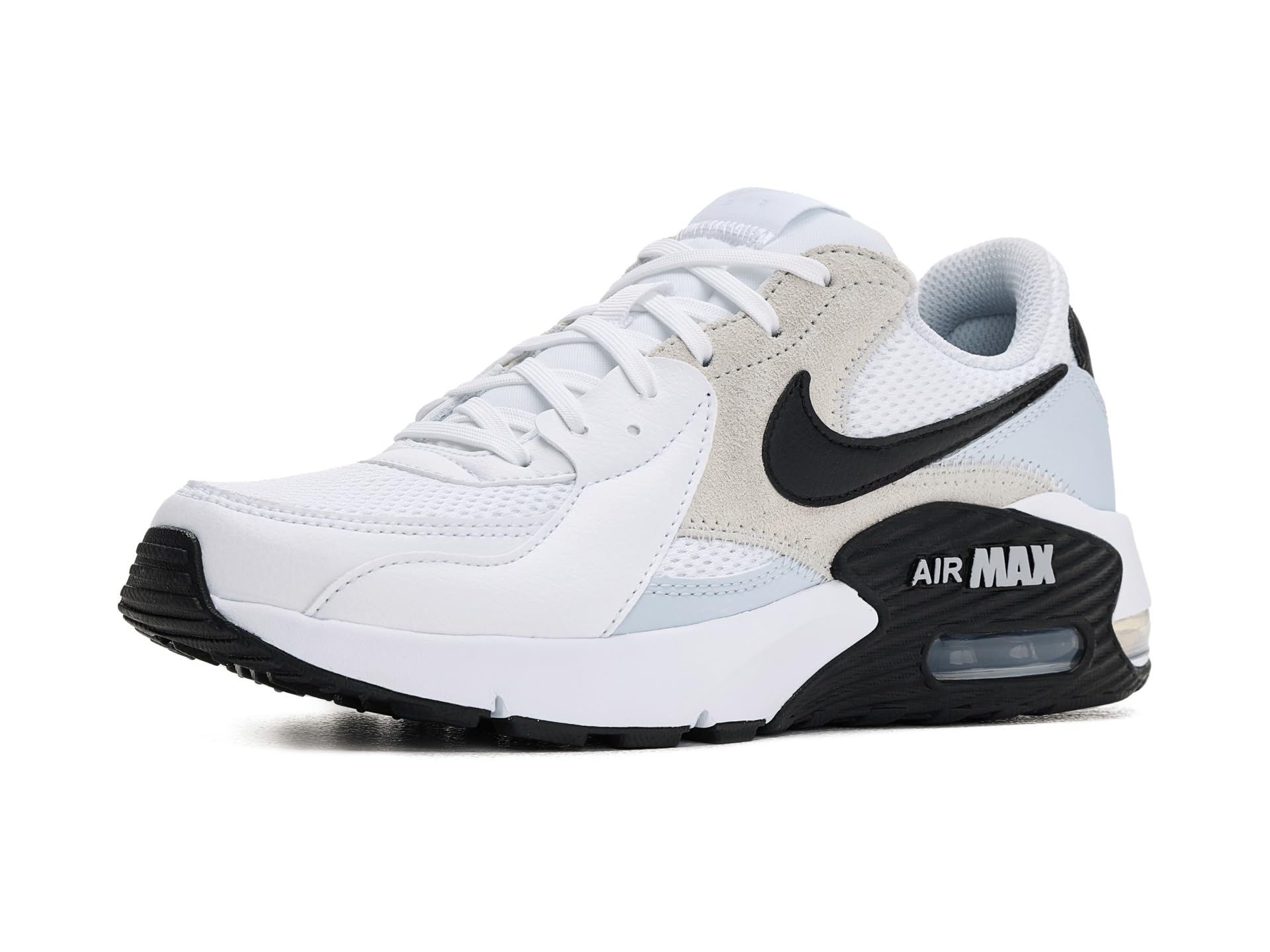 Air Max Excee