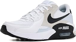 Air Max Excee