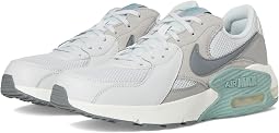 Photon Dust/Smoke Grey/Light Smoke Grey