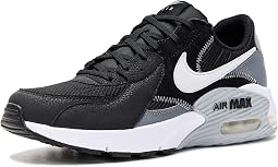 Black/White/Cool Grey/Wolf Grey
