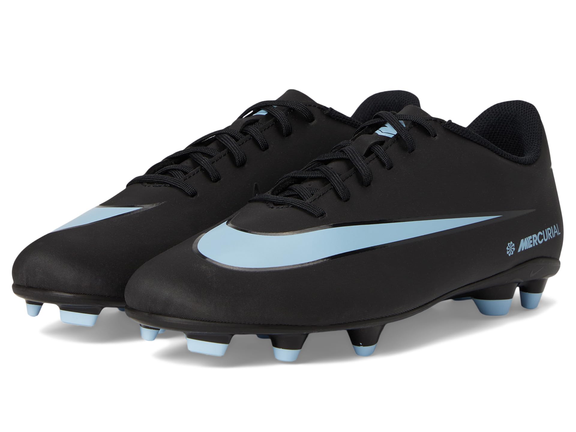 Vapor 16 Club