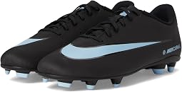 Vapor 16 Club