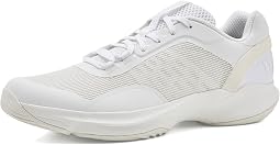 White/White/White