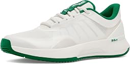 Кроссовки Intrigue Tour Padel