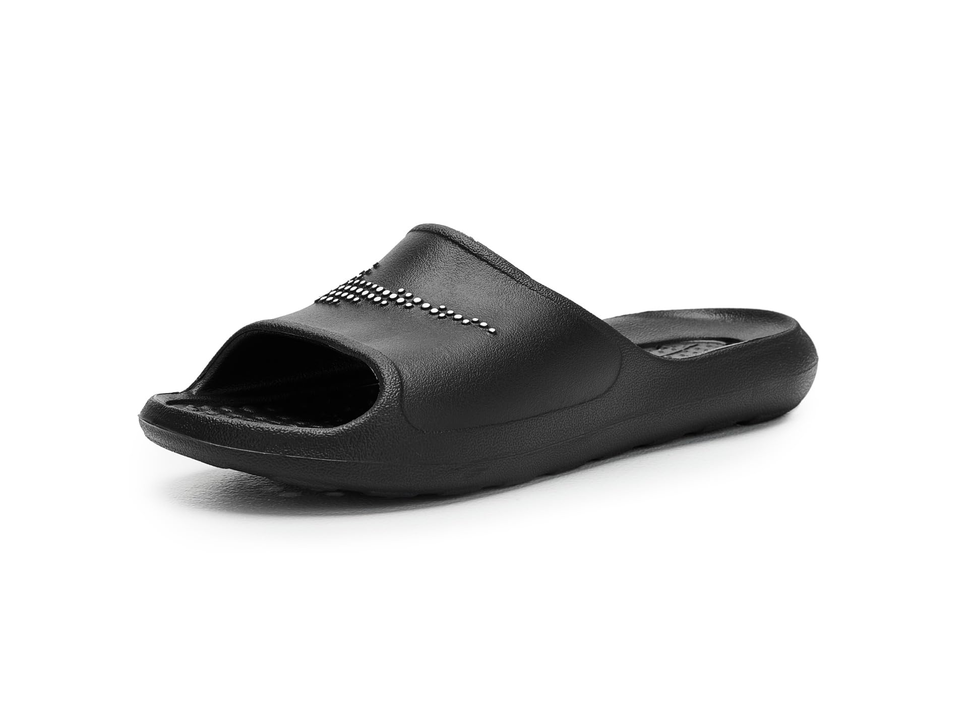 Victori One Shower Slides