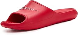 Nike Victori One Душ Слайды