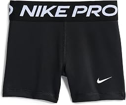 Pro Shorts (Little Kid/Big Kid)