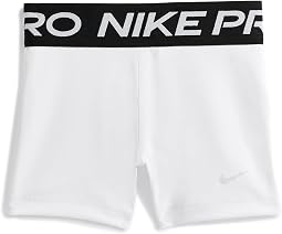 White/Pure Platinum