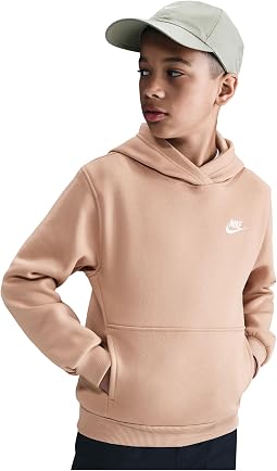 Hemp/White