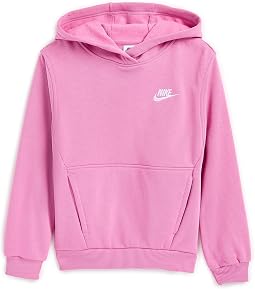 Magic Flamingo/White