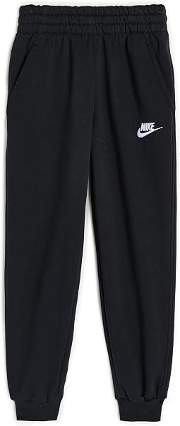 Мужские спортивные флисовые джоггеры Sportswear Club Fleece