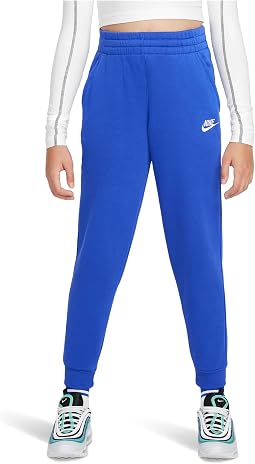 Game Royal/White