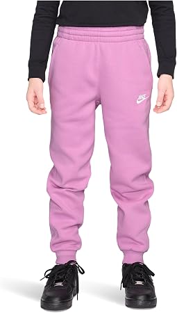 Light Magenta/White