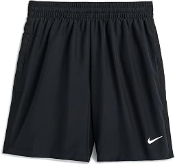 Dri-FIT™ Multi Woven Shorts (Big Kid)