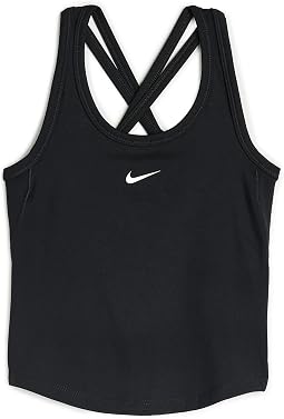 One Fitted Dri-FIT Tank (маленький/большой ребенок)