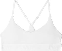 Dri-FIT™ Indy Bra (Big Kid)