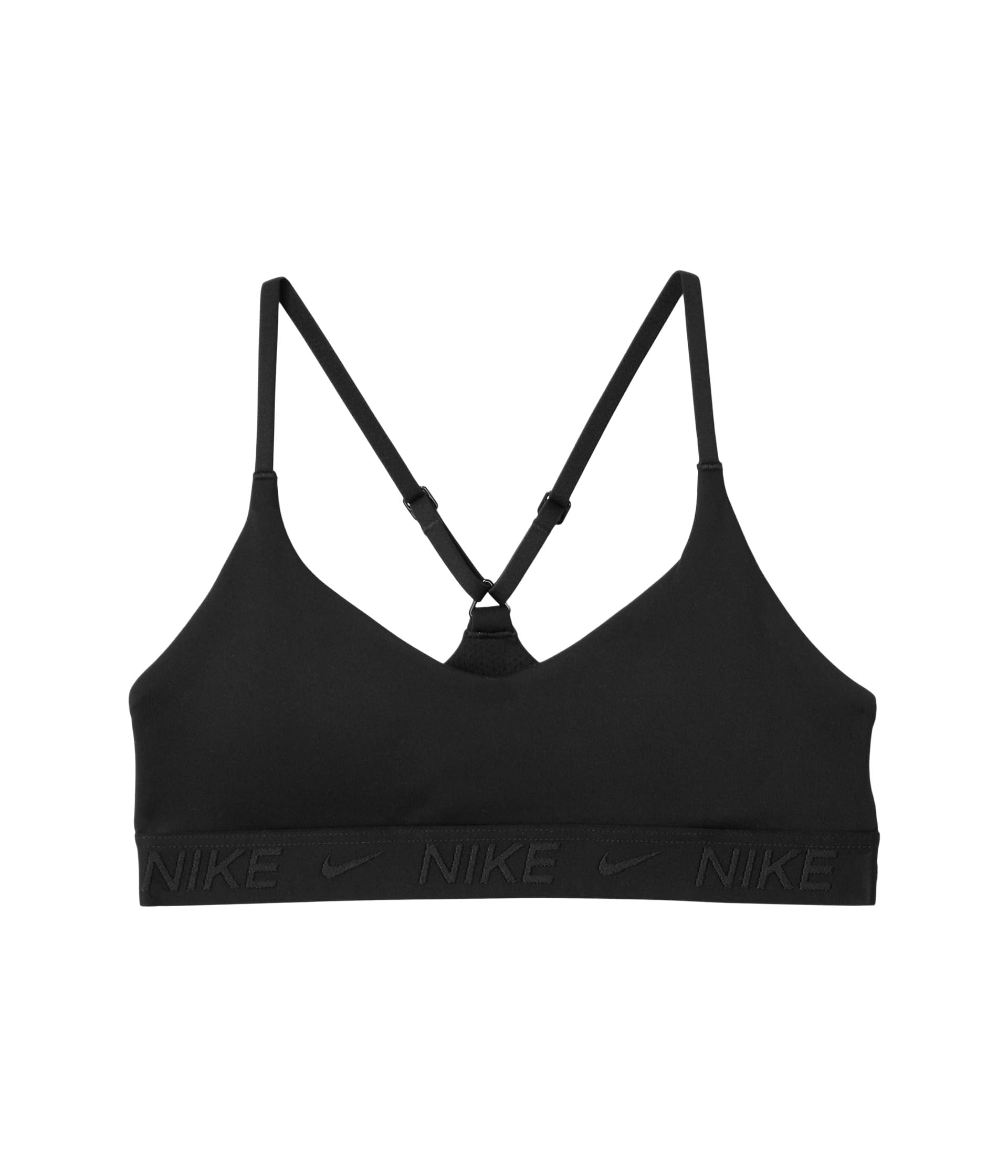 Dri-FIT™ Indy bra (big kid)