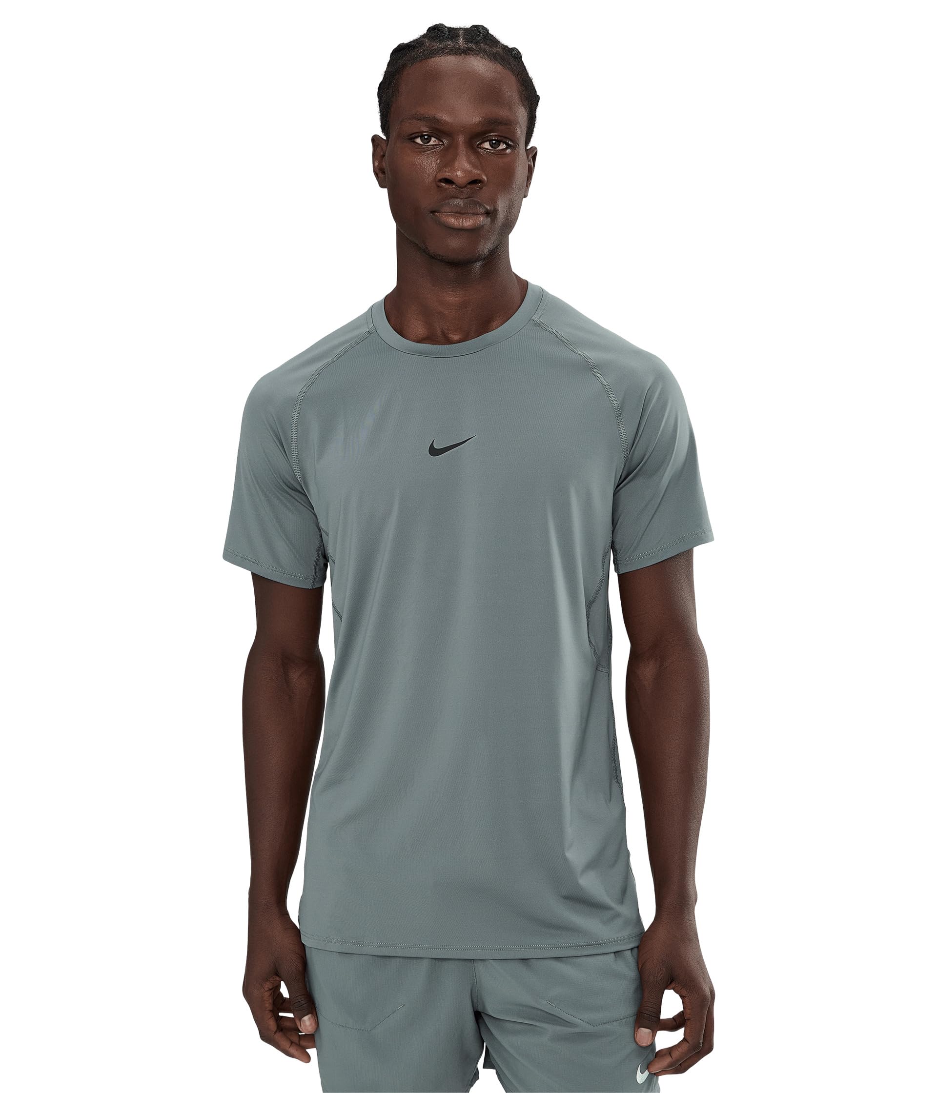 Pro Dri-FIT Slim Short Sleeve Top