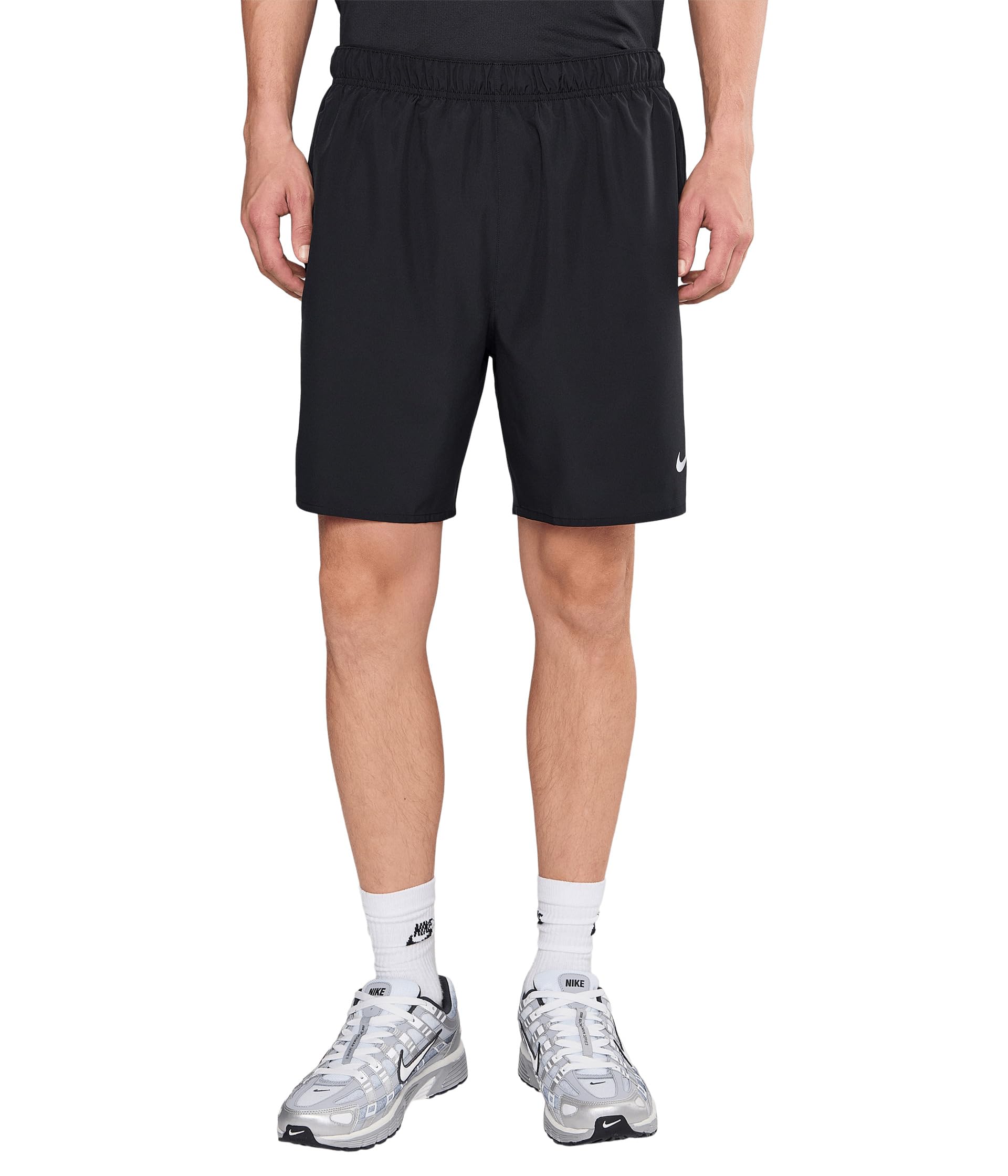 Dri-FIT Challenger 7" Brief-lined Shorts