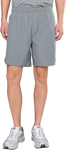 Dri-FIT Challenger 7" Brief-lined Shorts