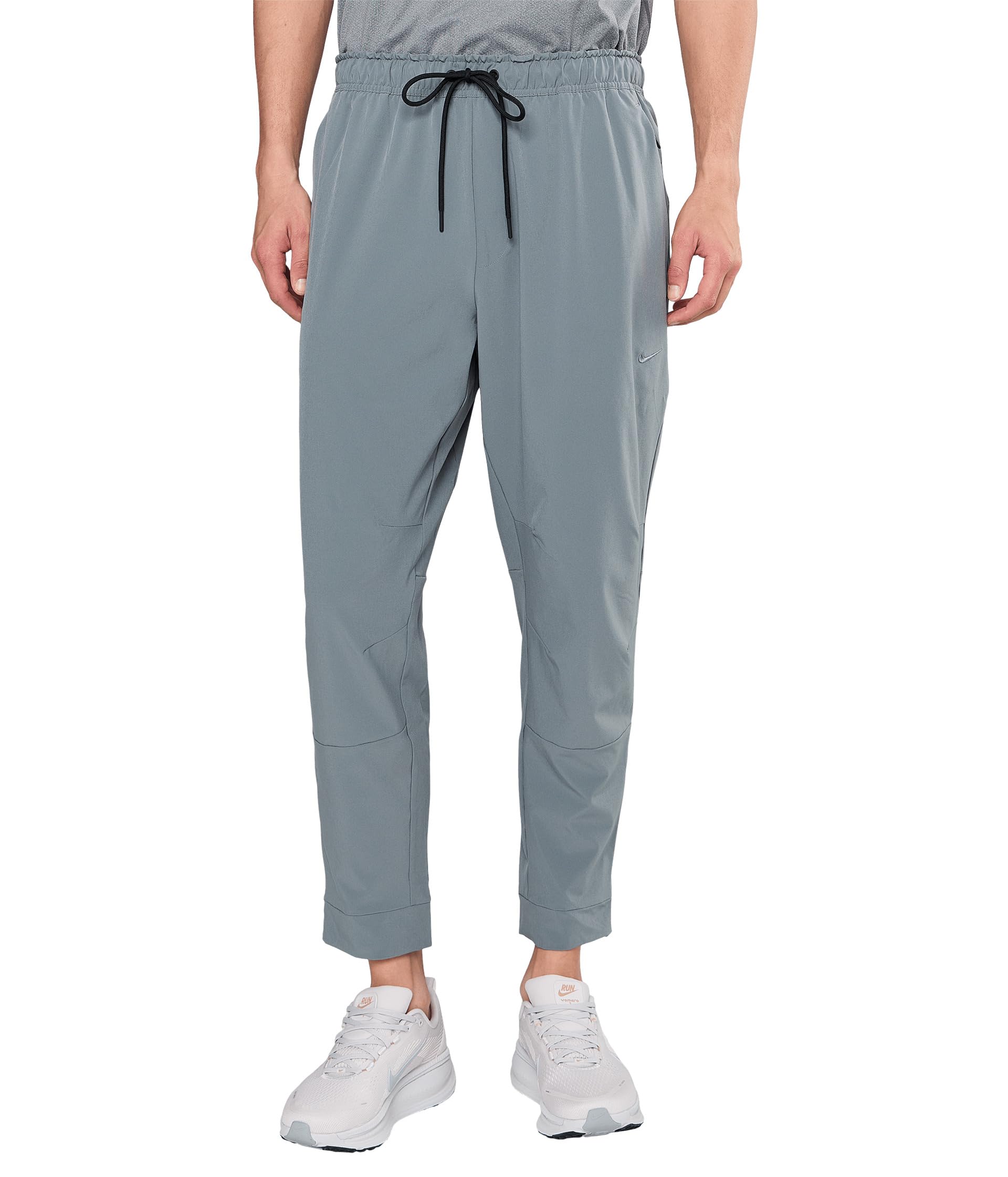 Unlimited Dri-FIT Tapered Versatile брюки