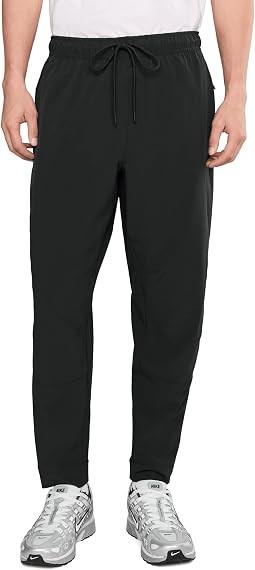 Unlimited Dri-FIT Tapered Versatile брюки