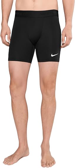Мужские фитнес-шорты Pro Dri-FIT