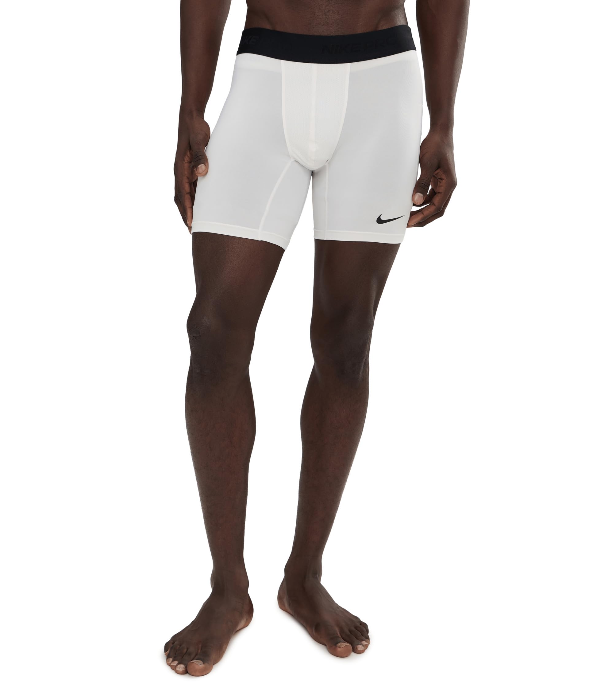 Pro Dri-FIT Fitness Shorts