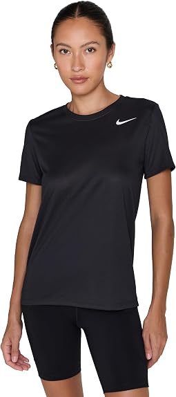 Dri-FIT Relaxed Short Sleeve T-shirt