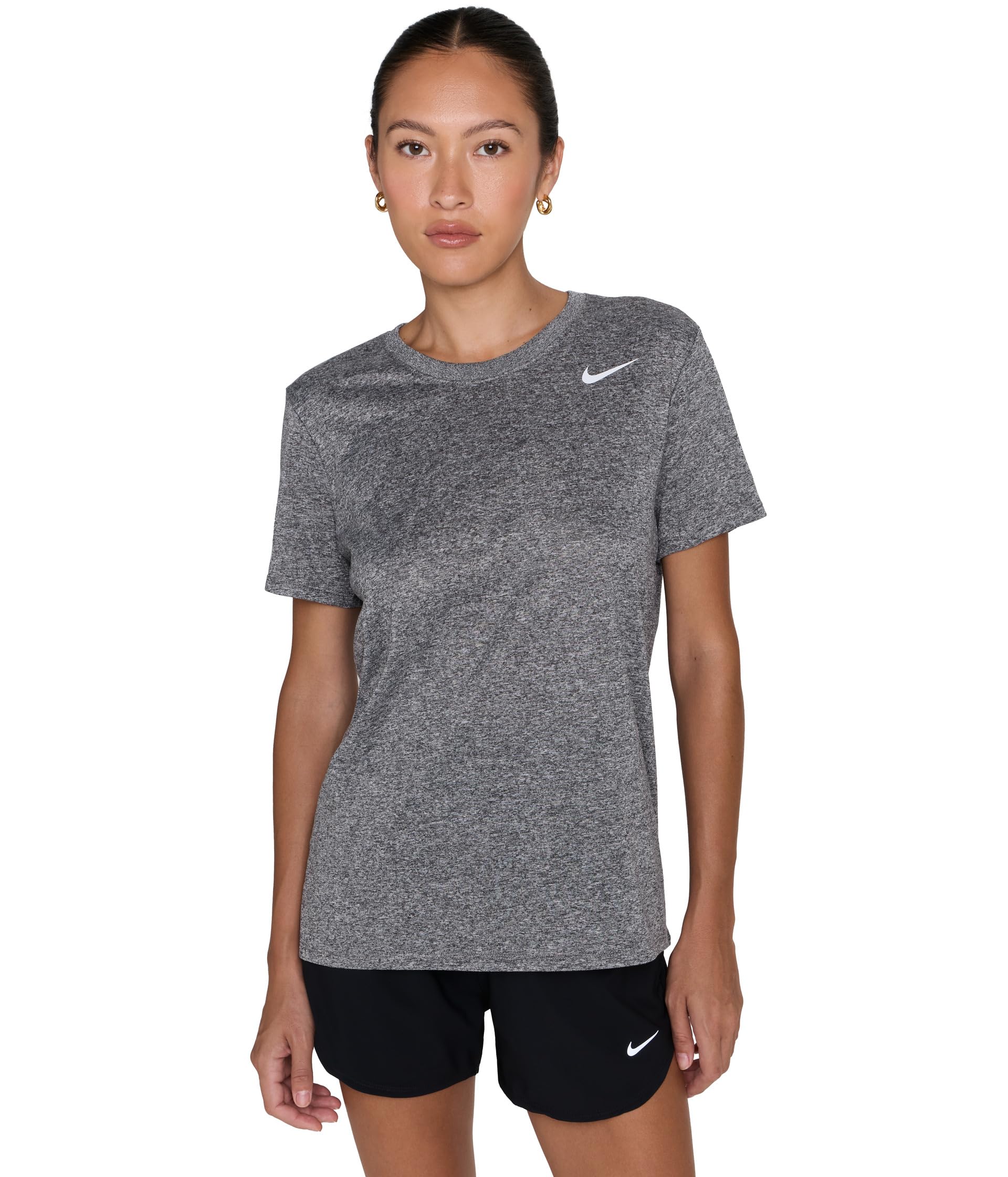 Dri-FIT Relaxed Short Sleeve T-shirt