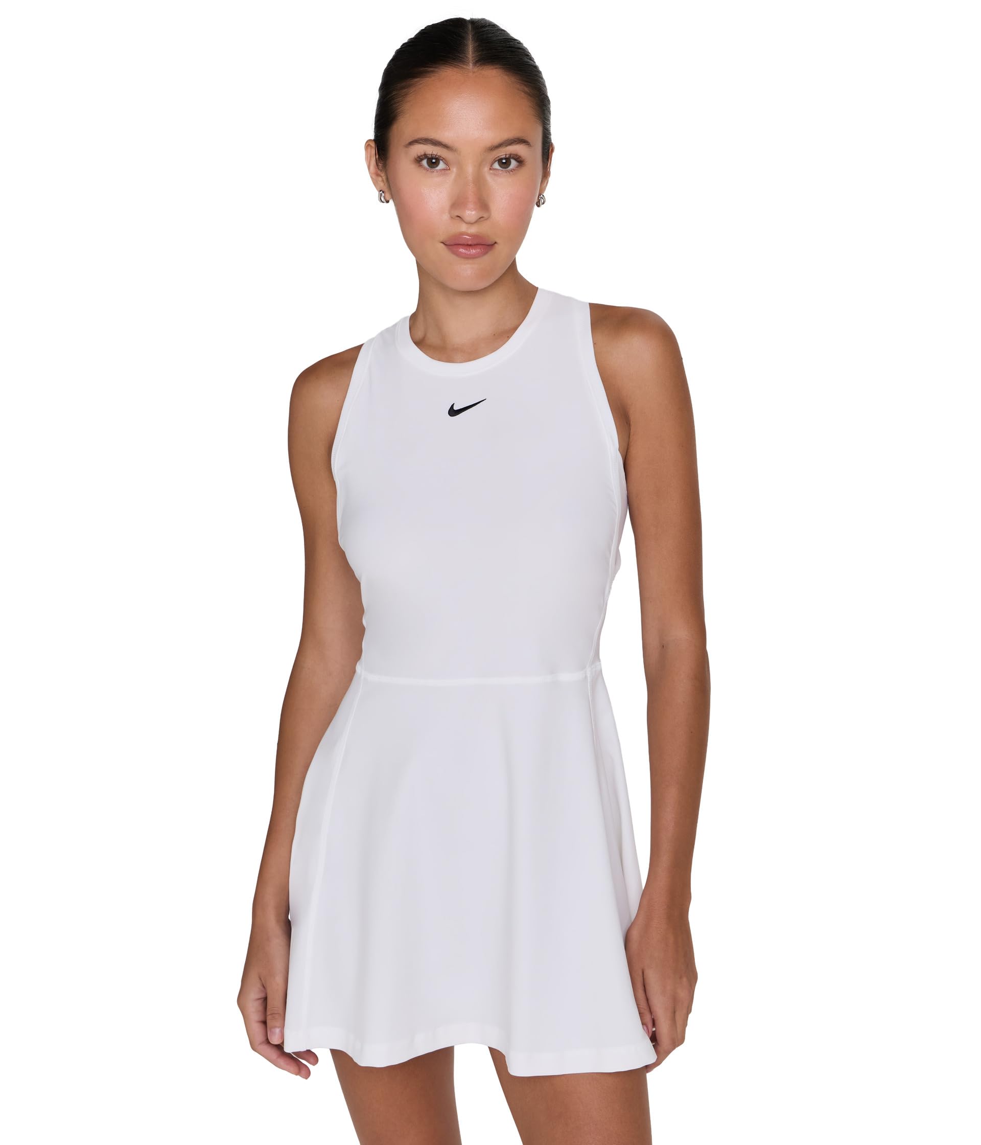 Victory Dri-FIT Tennis Dress