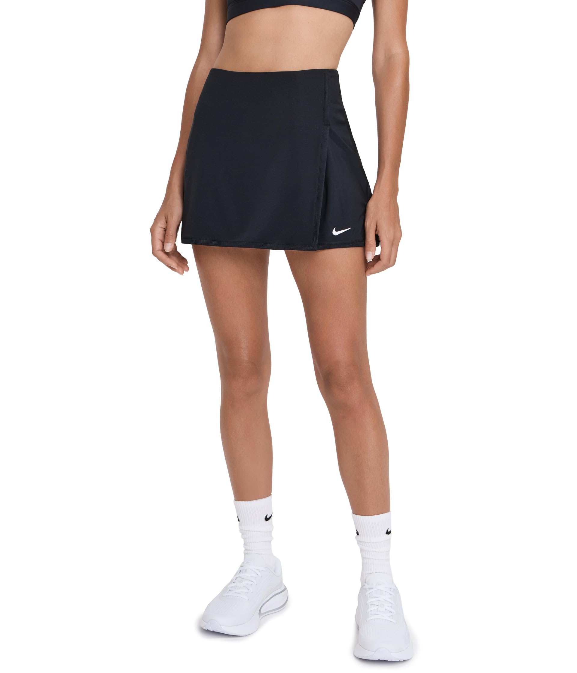 Dri-FIT Straight Tennis Skirt