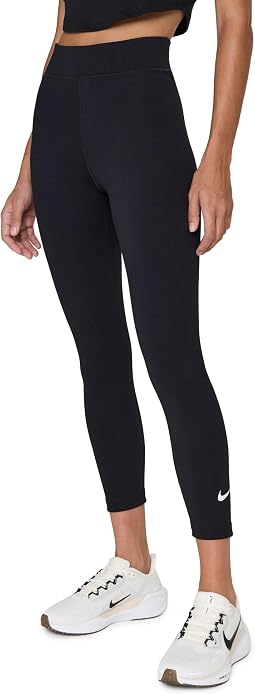 Sportswear Classic леггинсы с высокой талией 7/8