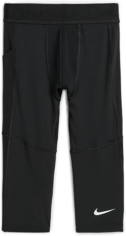 Лосины 3/4 Dri-FIT™ (Старший ребенок)