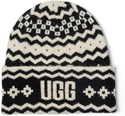 Бини Uggisle