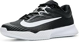 Vapor Pro 3