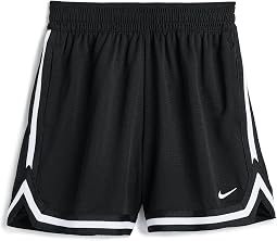 Dri-FIT™ DNA 24 Shorts 5" (Big Kid)