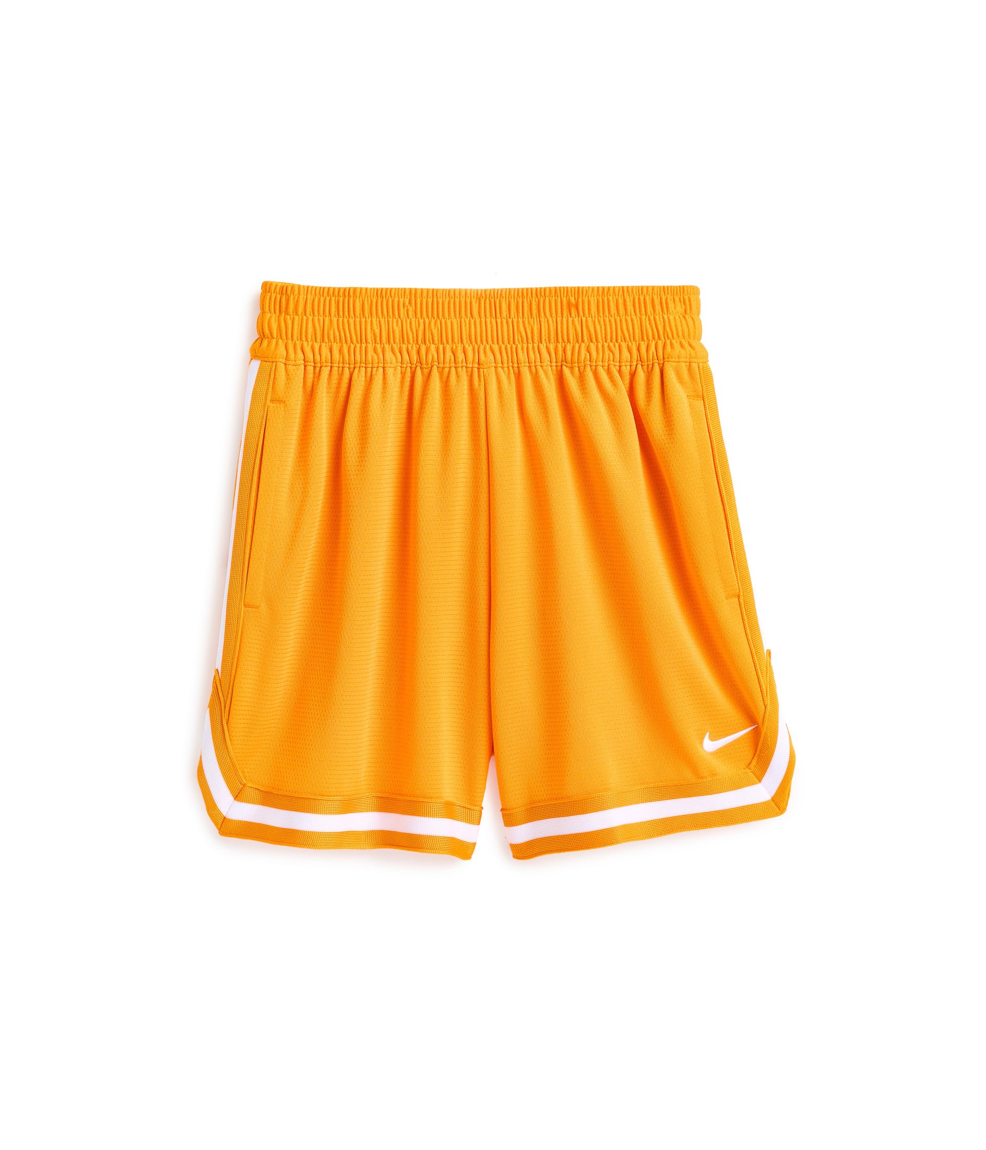 Dri-FIT™ DNA 24 Shorts 5" (Big Kid)