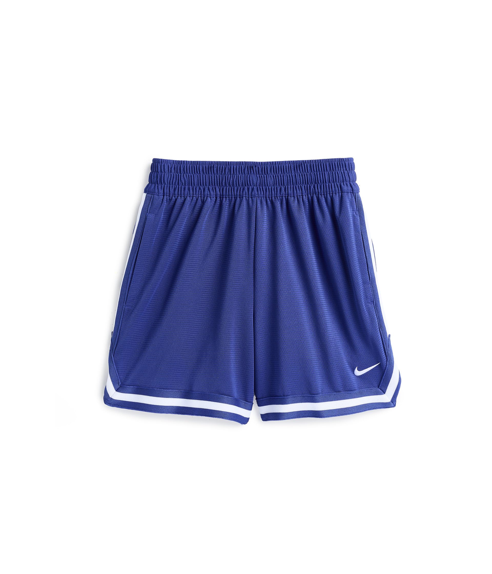 Шорты Dri-FIT DNA 24 5" (старший ребенок)