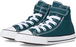 Chuck Taylor® All Star® Easy On (маленький ребенок)