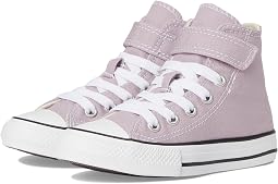 Chuck Taylor® All Star® Easy On (маленький ребенок)