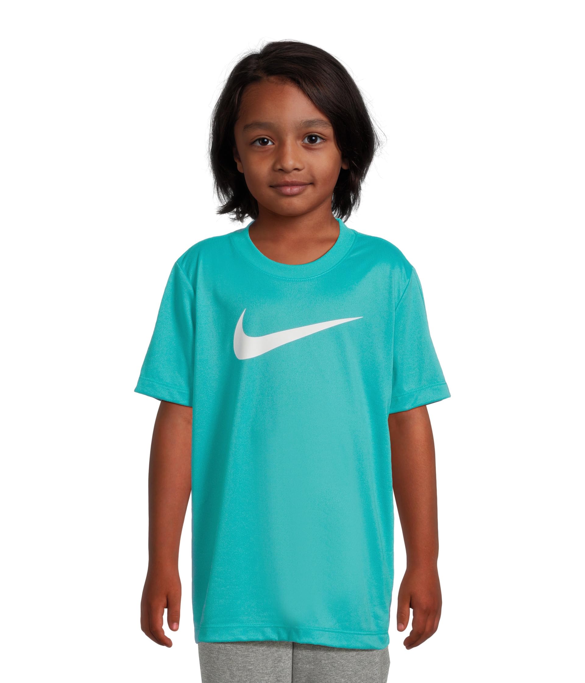 Legend Dri-FIT T-Shirt (Big Kid)
