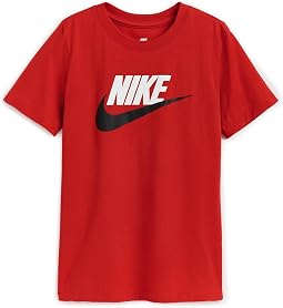 University Red