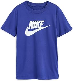 Deep Night